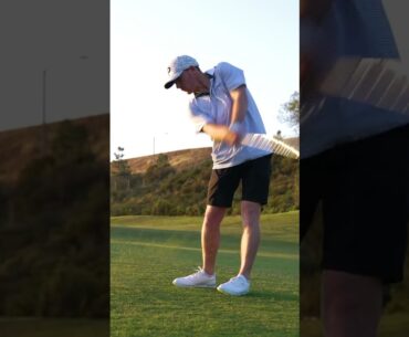 Grip SuperStroke REVL COMFORT