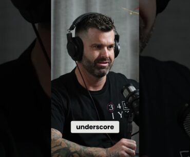 J.J. Spaun wins at Oakmont. Jason Day said 18 handicaps would shoot 150… makes sense now.