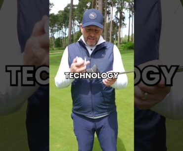 5 things all good putters do!