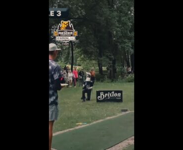 Gotta Go Gotta Throw Disc Golf Updates & Highlights -2025-06-15T16:53:42+0000