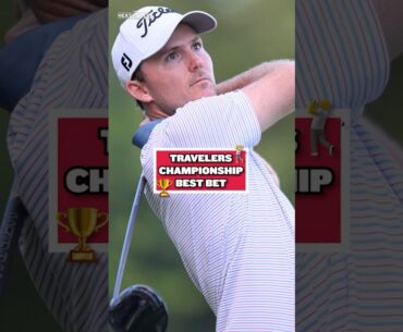 Russell Henley at +4000? Don’t Sleep on This Value 🏌️💰