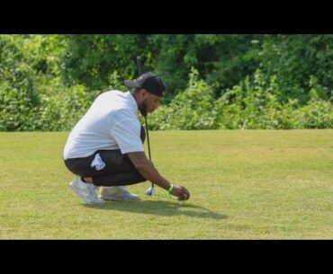 Langston Golf Classic returns with wine, fashion, and a mission to empower