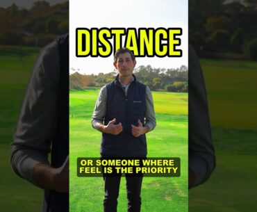 Need advice on the right golf ball for you? Watch our latest interview with the #TaylorMade