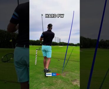 #golf #golfer #golftips #golfinstruction #golfskill #pga #jpgolf