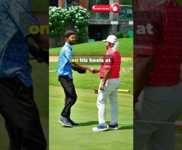 Jhonattan Vegas leads PGA Championship as stars fail to shine