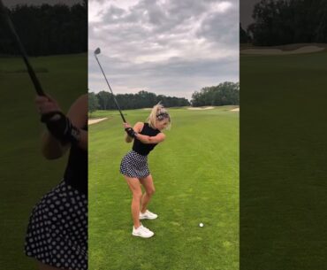#golf #pgaplayers #golfer #golfgear #professionalgolfers #golfgirl #golflife