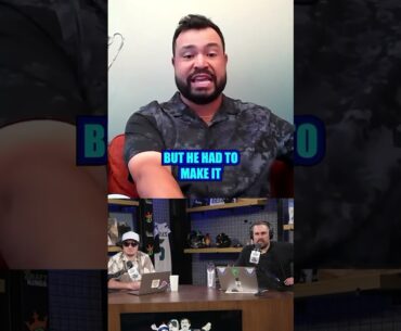 Viktor Hovland could have chipped his final shot to not give JJ Spaun a Read @Rhoback