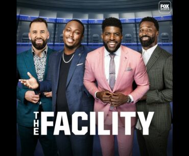 Full Show (Thunder take NBA Finals series lead + Browns QB plan + What went wrong for Pacers?)