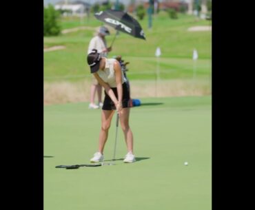 #golf #golfgear #golfer #pgaplayers #golfplayers #golfgirl #pga