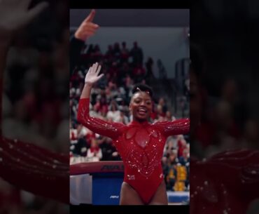 Cameron Smith #gymnast #olympics #athlete #athletics #yt #ytshorts #sports #shorts #fyp #youtube