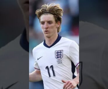 Liverpool Told $115M Price for Anthony Gordon! But There’s a Catch #ynwa #football #lfcucl #lfc