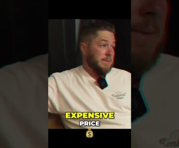 Cheap = bad? Expensive = good? Or the other way around?