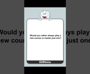 Watch the video and share your answers in the comments below!  | TGH | Shots | Q&A |