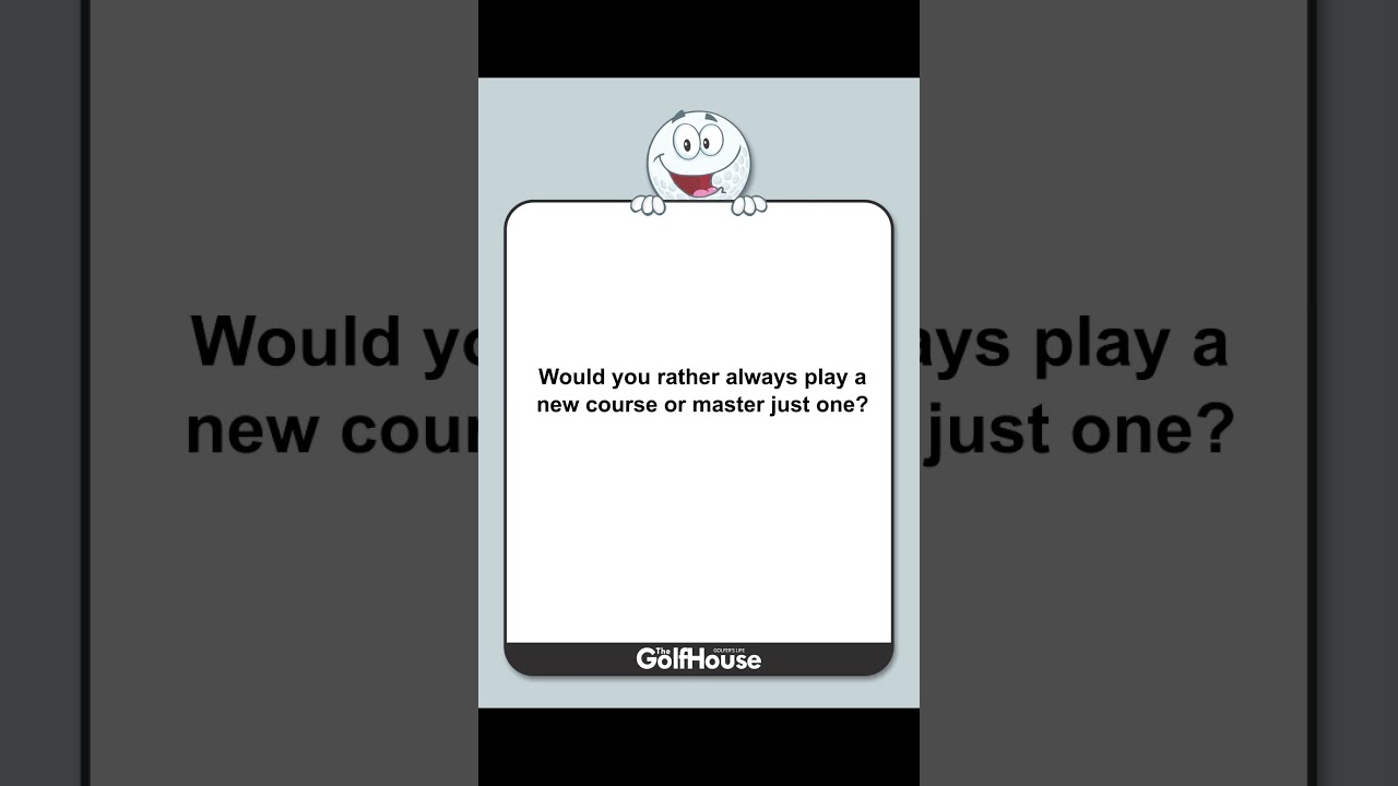 Watch the video and share your answers in the comments below! | TGH | Shots | Q&A | Watch the video and share your answers in the comments below! | TGH | Shots | Q&A |