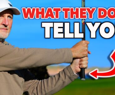 The best driver option for all average golfers?  (mid/high handicap edition)