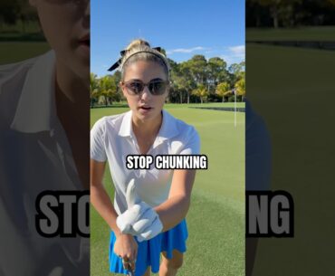 Easiest Way To Stop Chunking Your Chips.