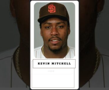 All Major League Baseball MVP National League - Part 3 #baseball #majorleaguebaseball #majorleague