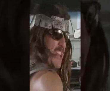 Friday 5 at the WWT Championship and Lotte Championship