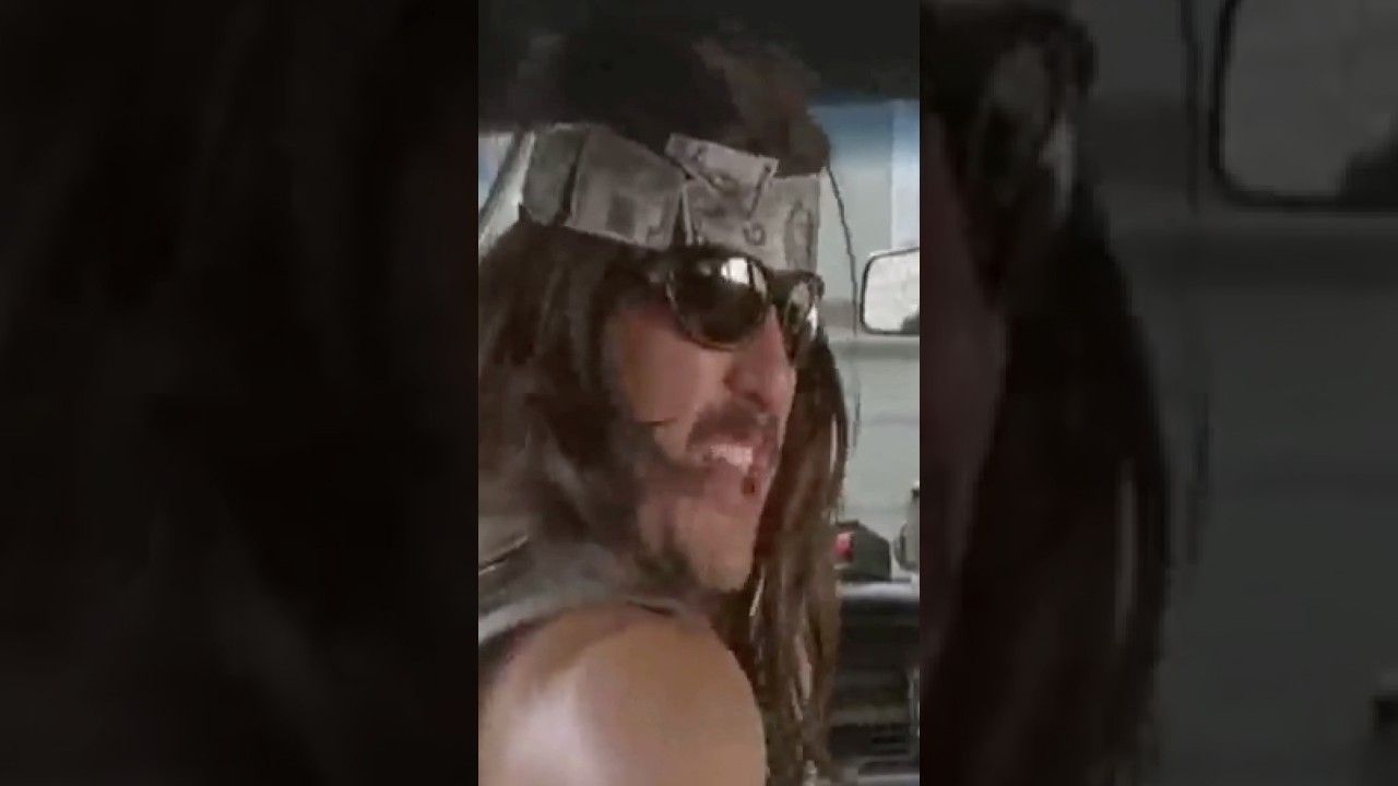 Friday 5 at the WWT Championship and Lotte Championship Friday 5 at the WWT Championship and Lotte Championship