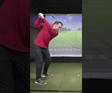 Best Fairway Wood of the Year? #golf