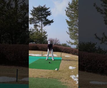 오늘조인 함병골프고2학년 김성현군1