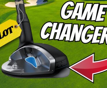 This could be a VERY EXPENSIVE MISTAKE from PING!?