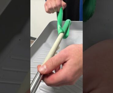 ALL CORD GOLF GRIPS!?