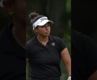 The Final Round of the 92nd Tennessee Women's Amateur starts now