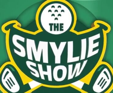 Exclusive Interviews with Kevin Kisner & Dan Hicks | The Smylie Show, 6/19/25