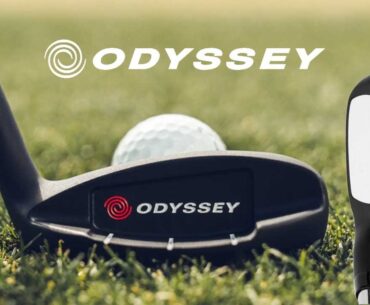 Odyssey Chipper - New 2025 Model