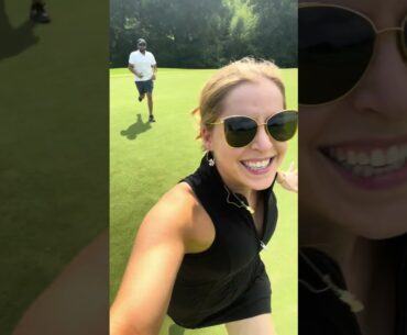 Is It Still Called A Swing If You Miss?
