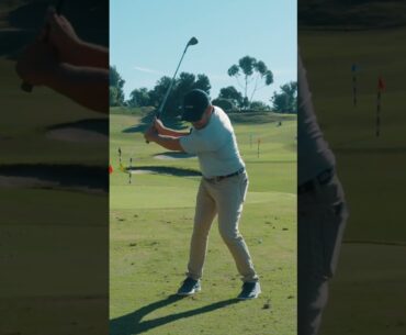Grip Not  The Head