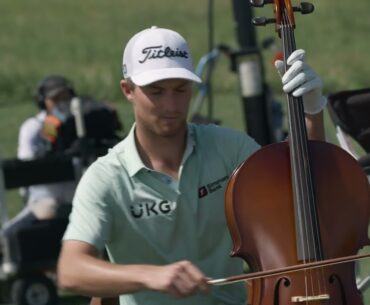 FootJoy | "Music" [:30]