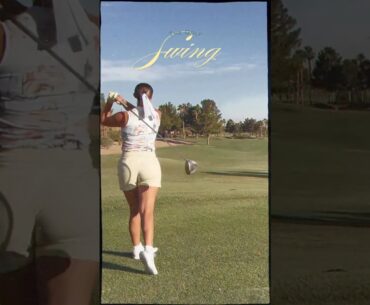 #cartgirl #golf #golfers #golfgirls #vintage #golflife #retro #kitsch #golfing #golflesson #letsgo