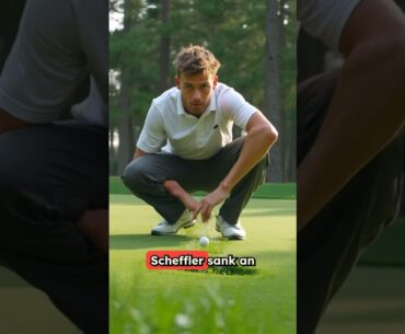 Tiger Woods CRUSHES 350-Yard Drive With $50K NASA Titanium Clubs