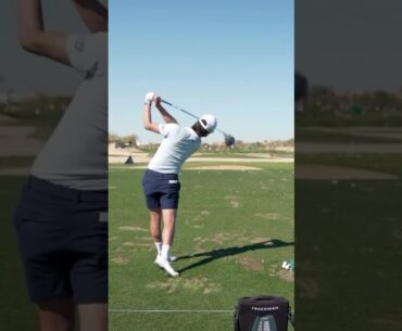 2025 Ball Peed 193Mph Minwoo Lee Power Long Hitter Awesome Swing Motion