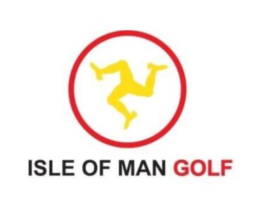 Golf: Draws made for IOM Championship rounds
