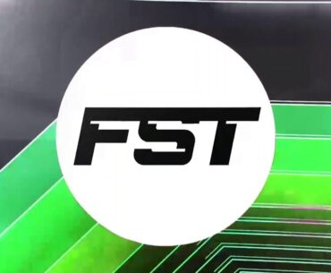 MLB Injury Report, Splitsville, By the Numbers | Fantasy Sports Today Hour 1, 6/22/25