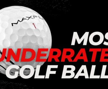 Callaway Keeps Adding On | No Putts Given