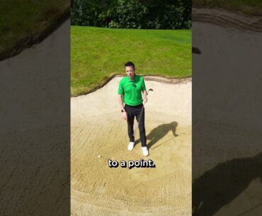 Stop Guessing in the Bunker! ❌