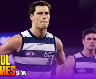 REVIEW | Geelong v Brisbane | Round 15 | AFL 2025