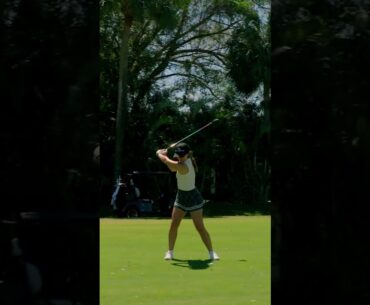 Your Swing. Your Style. Your Grip.