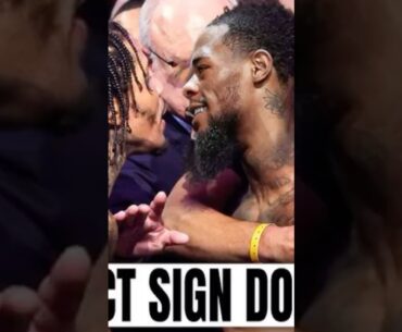 Tank Davis vs Lamont Roach #boxing #boxingnews #tankdavis #canelo #mma #ufc #shorts #sports #clips