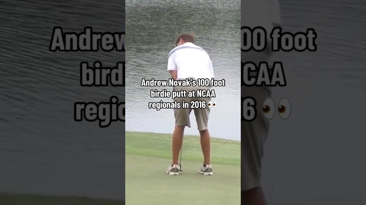 This was a SportsCenter Top 10 play in 2016 👏 This was a SportsCenter Top 10 play in 2016 👏