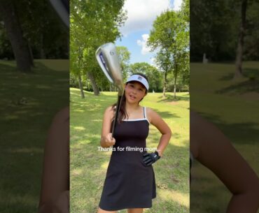 #golf #golfgirl #golfing #golflife #viral #golfshorts#usa#fyp #pyf #foryou #foryoupage#рекомендации