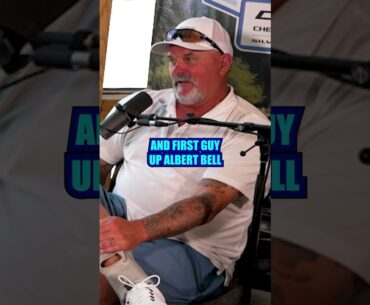 David Wells would throw at a guy only if someone on his team got hit first