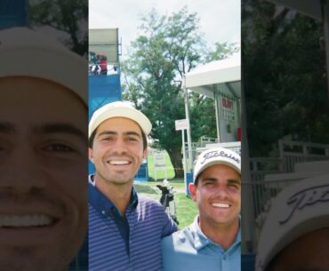 how’d they do? 📸😅