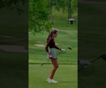 Finally Nailed the Bunt Driver! 🎉