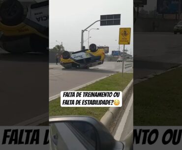 AMOSTRADINHO 😳🤣 #4x4brasil #drift #hillux #carros #carro #offroad #4x2 #caminhonete #uno #opala