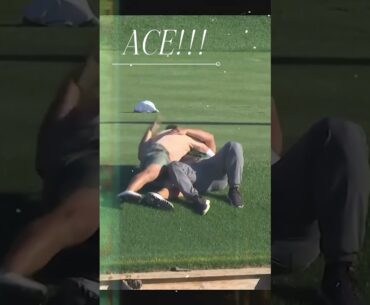 ACE Alert!